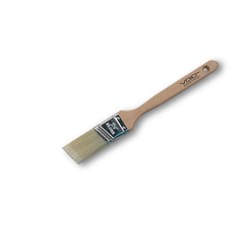 Proform Void 1-1/2 in. Soft Angle Paint Brush