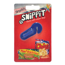 Snippit Assorted Opener Cutting Tool