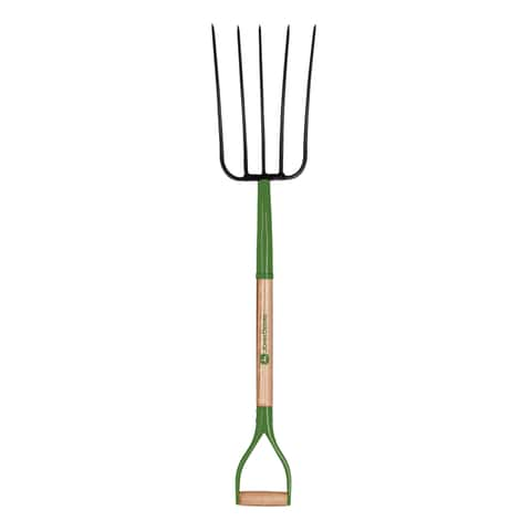 Best deals compost fork