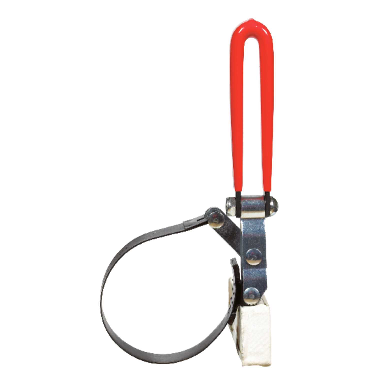 GearWrench Swivel Oil Filter Wrench 31/4 in. Ace Hardware