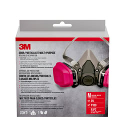 Respirators and Face Masks - Ace Hardware