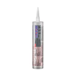 Loctite Power Grab Construction Adhesive 9 oz