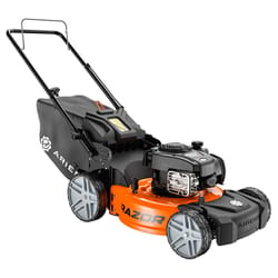 Ariens Razor 911607 21 in. 150 cc Gas Lawn Mower