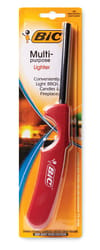 BIC Multi-Purpose Lighter 1 pk