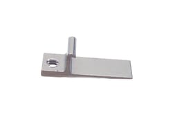 Danco Metal Sink Clips