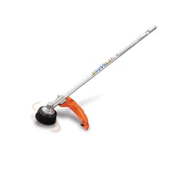 STIHL FS-KM Line Head Attachment