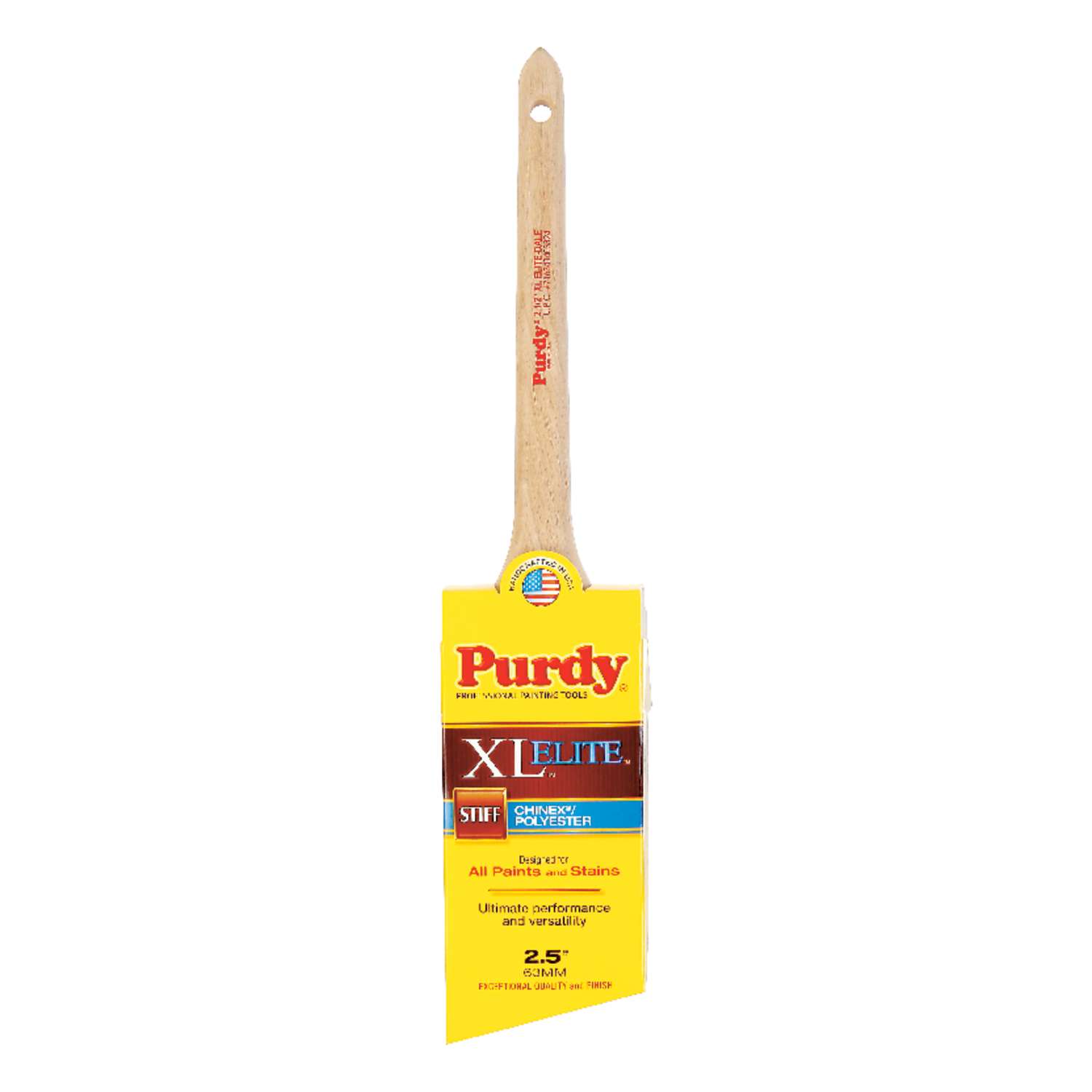 Purdy xl cub paint brushes wholesale