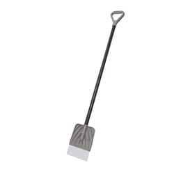 Hopkins 22 in. Ice Scraper/Snow Brush - Ace Hardware