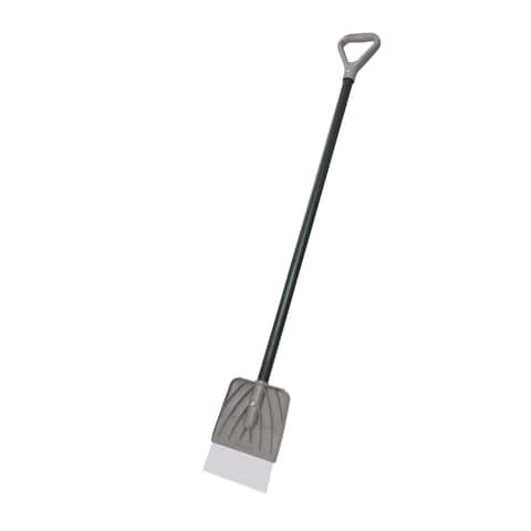 Snow Joe 7.7 in. Ice Scraper - Ace Hardware