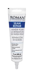 Roman Seam Repair Medium Strength Synthetic Polymer Adhesive 3 oz