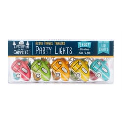 Camco Party Lights 1 pk