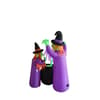 image-3