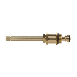 Danco 9B-3C Cold Faucet Stem For Sayco