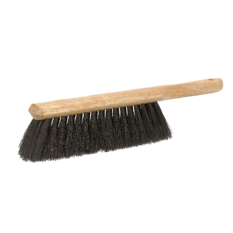 Horse Hair Gutter Cleaning Brush Chimney Cleaning Gutter Brush