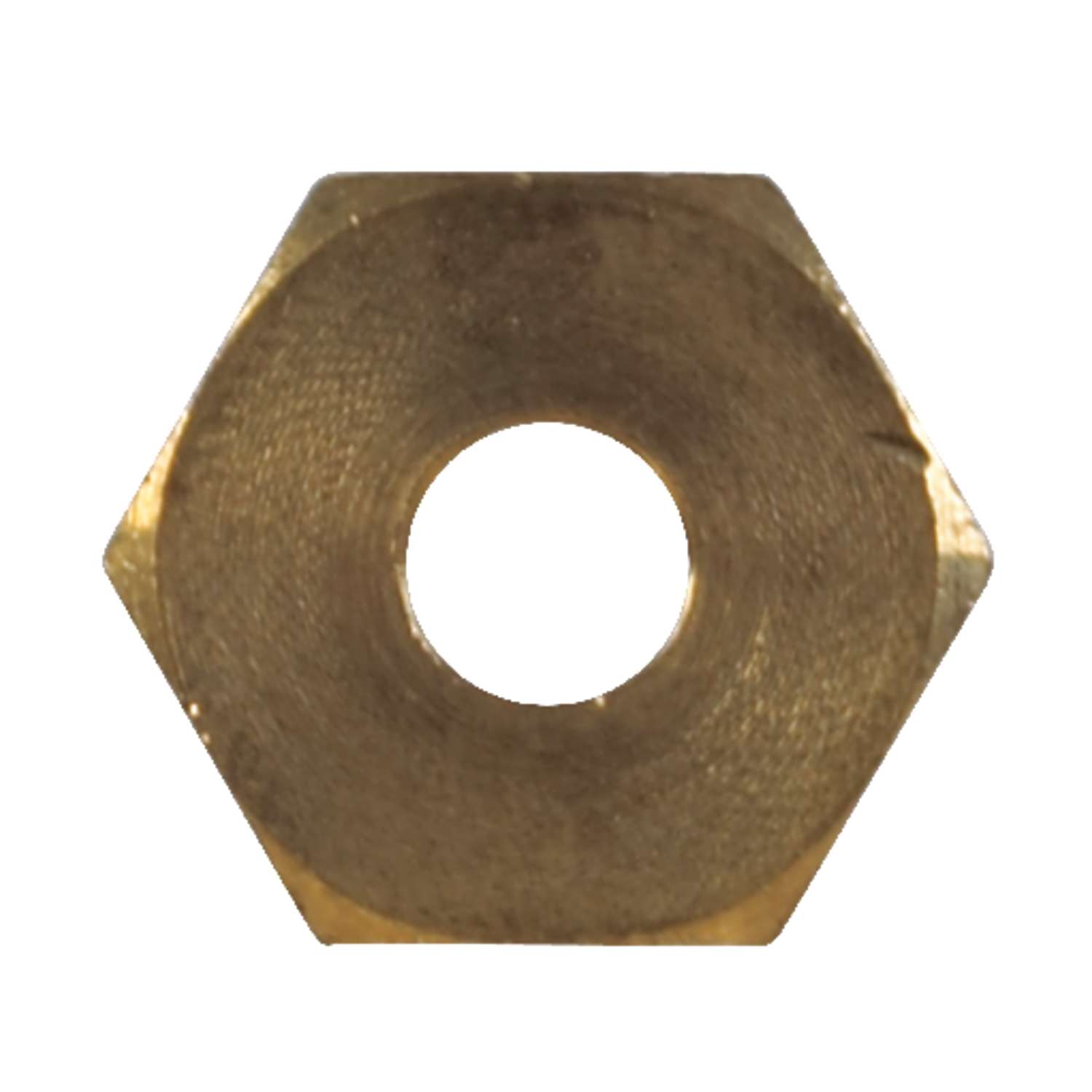 JMF Company Compression Nut Ace Hardware