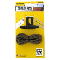 ProGrip Tie Down 1 pk