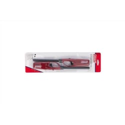 Coleman Disposable Butane Lighter 2 pk