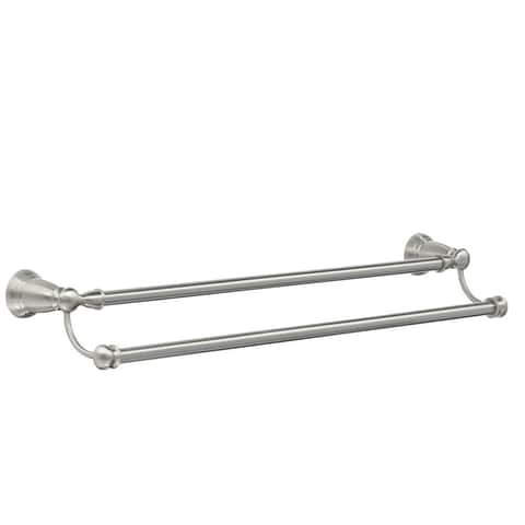 Ace hardware towel rack hot sale