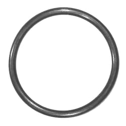 Danco 15/16 in. D X 13/16 in. D Rubber O-Ring 1 pk