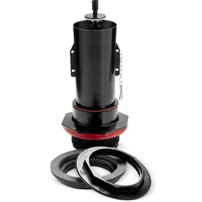 Kohler Canister Flush Valve Kit For 3 Inch Toilet Ace Hardware