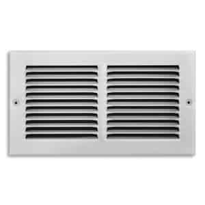 Vent Covers Deflectors Heat Registers At Ace Hardware
