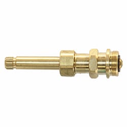 Danco 8L-1H/C Hot and Cold Faucet Stem For Sterling