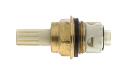 Danco 3G-3C Cold Faucet Stem For Pfister