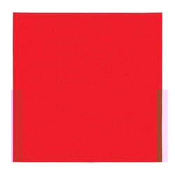 Diablo StickFast 4-1/2 in. L X 4-1/2 in. W 60 Grit Aluminum Oxide Sanding Sheet 4 pk