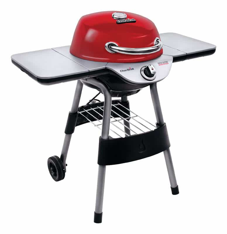 Outdoor BBQ Grills at Ace Hardware