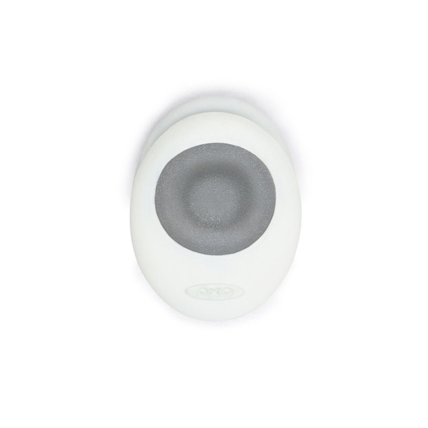 OXO Good Grips Magnetic Clips - Thumbnail 2