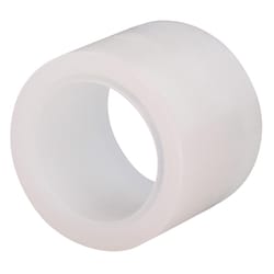 Apollo Expansion PEX / Pex A 3/4 in. Expansion PEX in to X 3/4 in. D PEX Plastic Expansion Sleeves