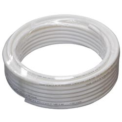 Apollo PEX A 1 in. D X 100 ft. L PEX Pipe 160 psi