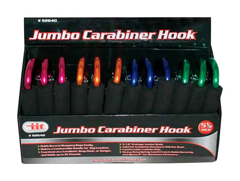 Set Of 36 Jumbo Hangers