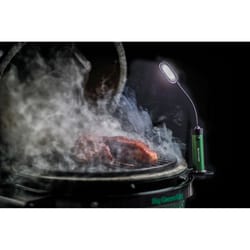 Big Green Egg LED Grill Light For Big Green Egg