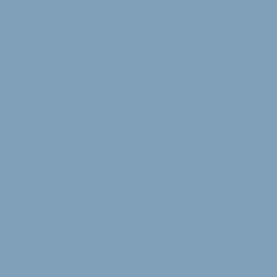 Con-Tact 16 ft. L X 18 in. W Blue Self-Adhesive Shelf Liner