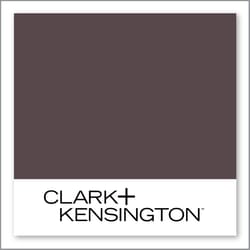 Clark+Kensington Roman Minerals 44A-5