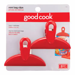 Good Cook White Plastic Cutting Board - Ace Hardware