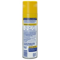 Brasso No Scent Metal Polish 8 oz Cream - Ace Hardware