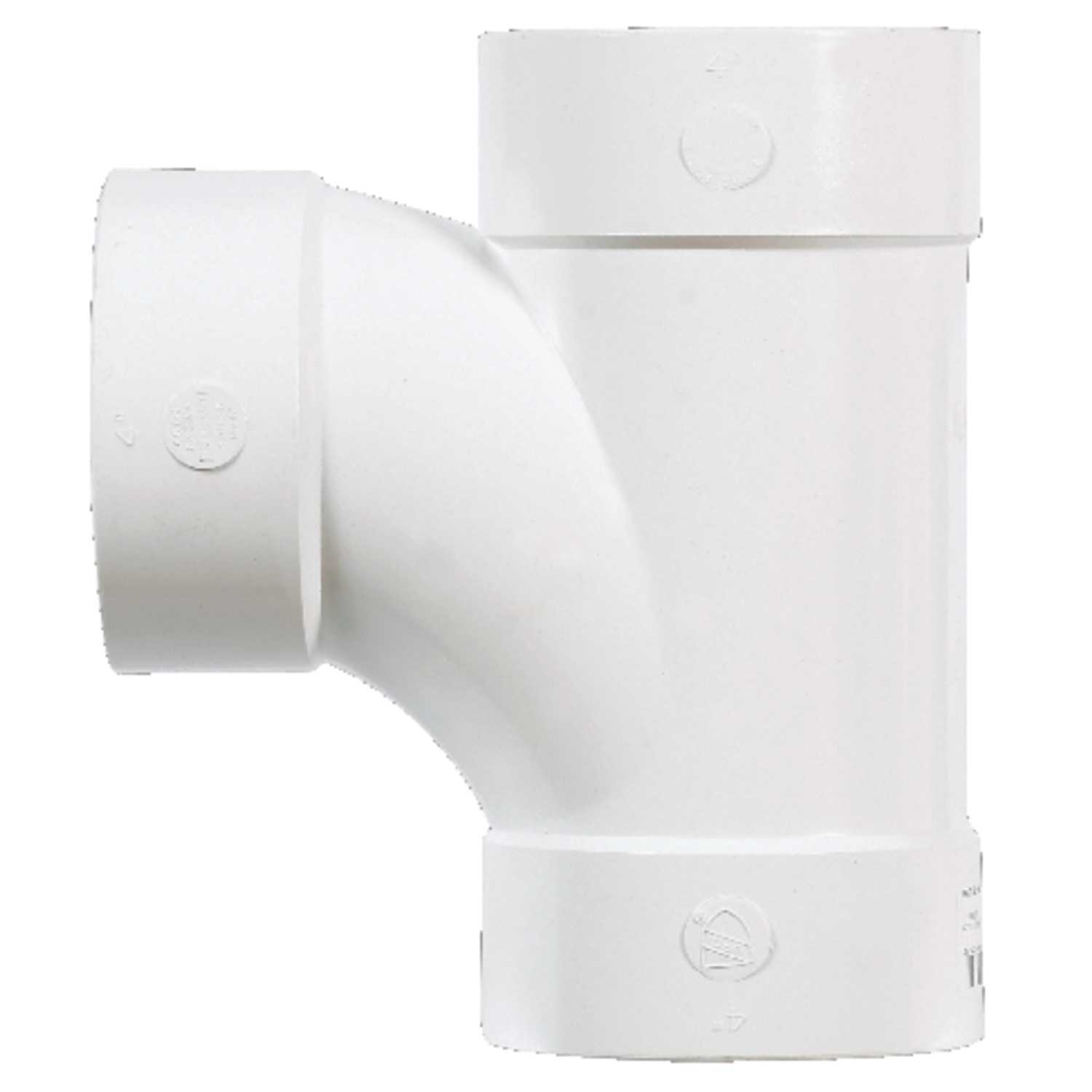 Ace Hardware Pvc Fittings