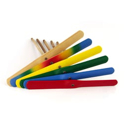 Aero-Motion Aero Props Toy Assorted 1 pc