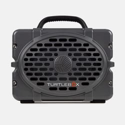 Turtlebox Original Wireless Bluetooth Weather Resistant Speaker