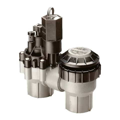 Anti-Siphon Valve - Platinum RV