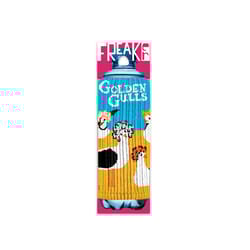 FREAKER USA Koozie 1 pk