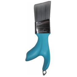 FreeForm Angle Paint Brush