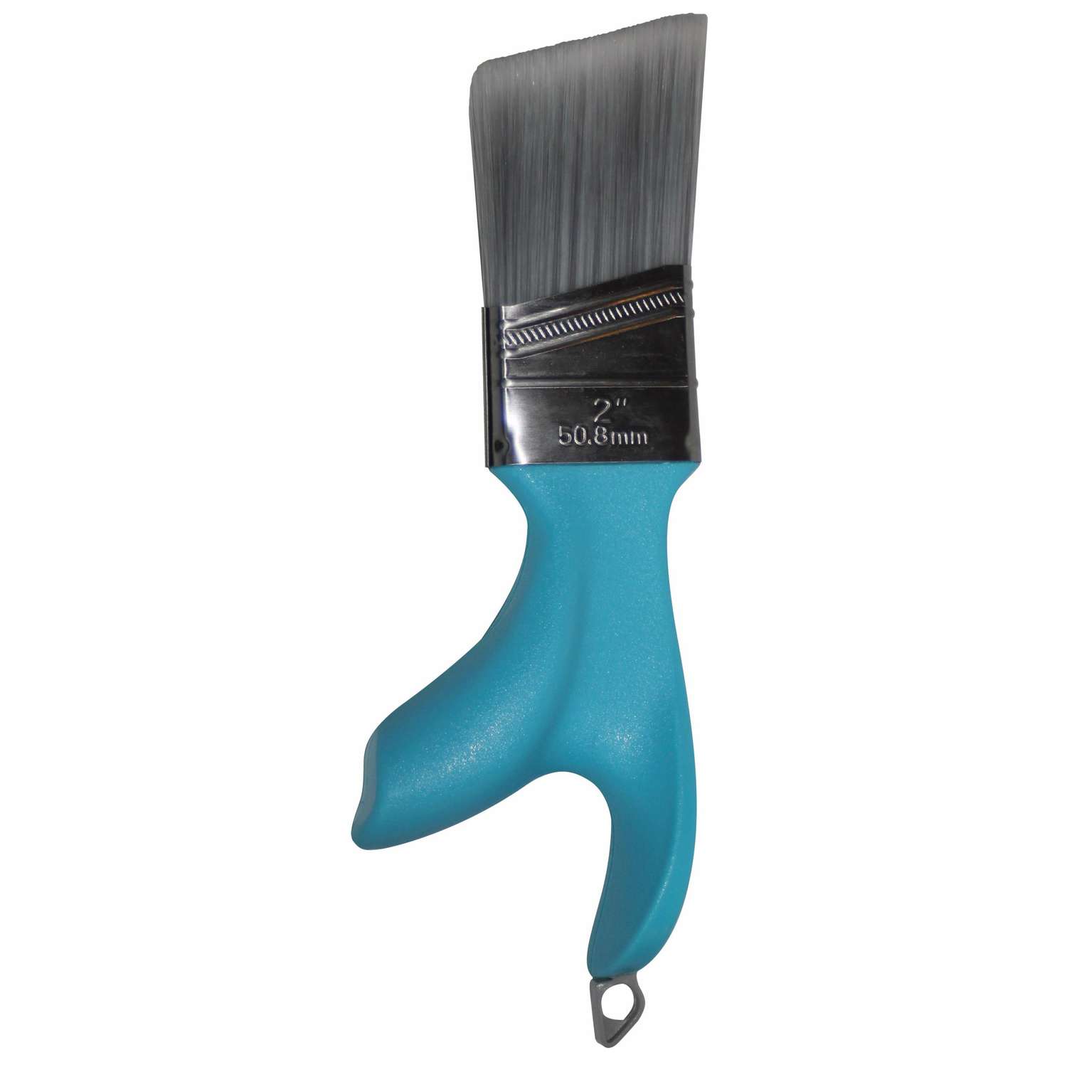 freeform-angle-paint-brush-ace-hardware