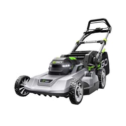 Ace hardware battery powered lawn 2024 mower