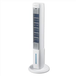 Arctic Air Tower+ 150 sq ft Evaporative Cooler 150 CFM