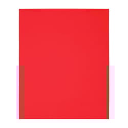 Diablo 9 in. L X 11 in. W 220 Grit Aluminum Oxide Sanding Sheet 4 pk