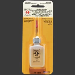 Hoppe's No. 9 Gun Lubricant