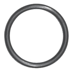 Danco 3/4 in. D X 5/8 in. D Rubber O-Ring 1 pk
